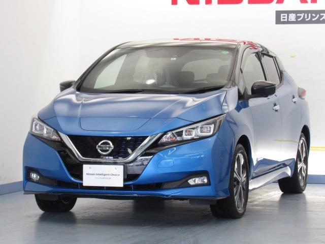 リーフ 日産 ｅ ｇ 試乗車ｕｐ 全方位カメラ ｅｔｃ 福岡県 ｅ ｇ 試乗車ｕｐ 全方位カメラ ｅｔｃ 日産リーフの中古車 Biglobe中古 車情報 相場 検索