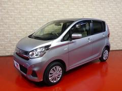 日産東京販売 株 u carひろば三鷹の在庫 中古車なら グーネット中古車 日産東京販売 株 u carひろば三鷹の在庫 中古車なら グーネット中古車