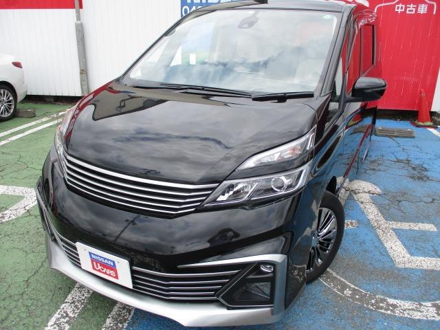 日産 セレナ ライダーオテック30thアニバサリプロパイロットed エマージェンシーブレーキ 純正デカナビ 両側オートスライドドア ワンオーナー プラバイ 6エアバック 219 9万円 平成28年 16年 東京都 中古車 価格 Com 日産 セレナ ライダーオテック30thアニバサリプロパイロットed エマージェンシーブレーキ 純正デカナビ 両側オートスライドドア ワンオーナー プラバイ 6エアバック 219 9万円 平成28年 16年 東京都 中古車 価格 Com