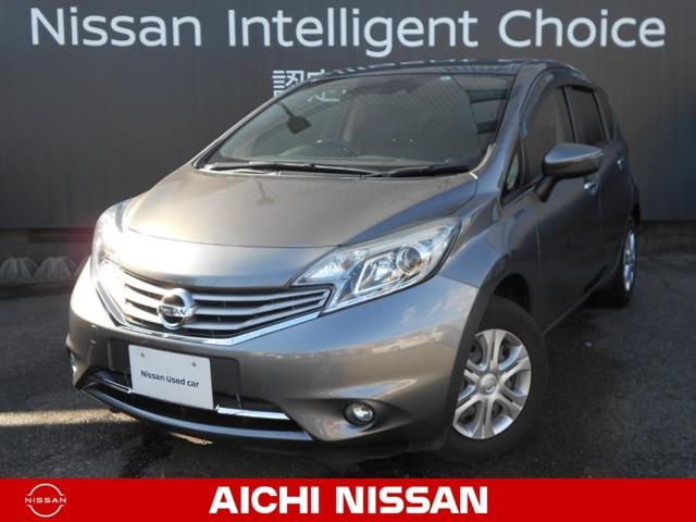 日産 ノートメダリスト エマージェンシーブレーキパッケージ 純正ナビ mp314d w バックモニター ledヘッドライト フォグライト オートライト エコスーパーチャージャー アイドリングストップ etc エマージェンシーブレーキ 車線逸脱警報 の 日産 ノートメダリスト エマージェンシーブレーキパッケージ 純正ナビ mp314d w バックモニター ledヘッドライト フォグライト オートライト エコスーパーチャージャー アイドリングストップ etc エマージェンシーブレーキ 車線逸脱警報 の