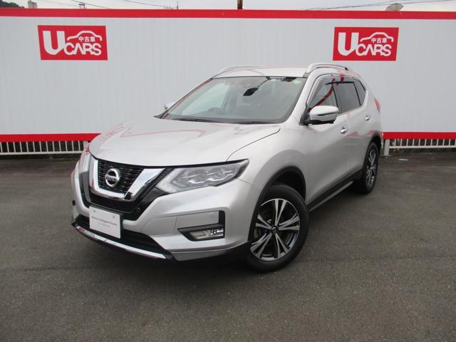 2.0 20Xi 2列車(1枚目)
