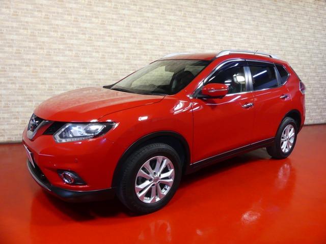 日産 エクストレイル2 0 20xt エマージェンシーブレーキパッケージ 2列車 4wdの中古車 車体価格165 9万円 16年式 走行5 4万キロ 車体色レッド 東京都多摩市関戸6 4 1 東京日産自動車販売 株 u carひろば多摩の在庫 グーネット中古車 日産 エクストレイル2 0 20xt エマージェンシーブレーキパッケージ 2列車 4wdの中古車 車体価格165 9万円 16年式 走行5 4万キロ 車体色レッド 東京都多摩市関戸6 4 1 東京日産自動車販売 株 u carひろば多摩の在庫 グーネット中古車