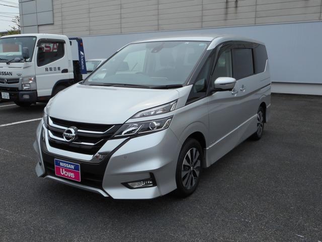 中古車販売店 鳥取県の中古車販売店一覧 中古車なら グーネット 中古車販売店 鳥取県の中古車販売店一覧 中古車なら グーネット