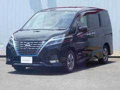 日産 セレナe Power 福岡県の中古車一覧 価格 Com 日産 セレナe Power 福岡県の中古車一覧 価格 Com