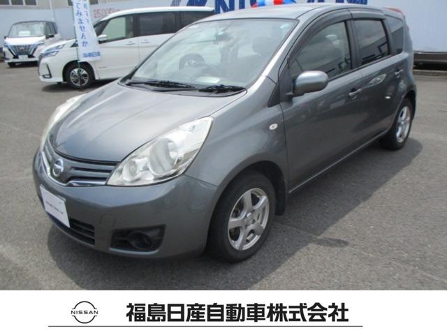 1.5 15X(1枚目)