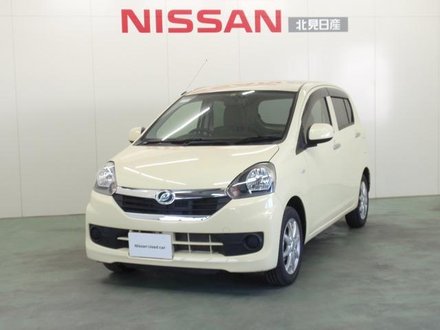 ダイハツ ミライースの中古車一覧 価格 走行距離 グレードで比較 Motor Fan中古車検索 ダイハツ ミライースの中古車一覧 価格 走行距離 グレードで比較 Motor Fan中古車検索
