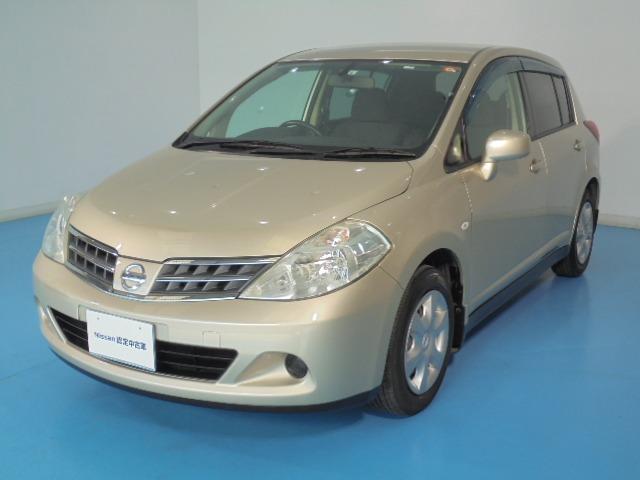 ティーダ 日産 1 5 15m 熊本県 1 5 15m 日産ティーダの中古車 Biglobe中古車情報 相場 検索 ティーダ 日産 1 5 15m 熊本県 1 5 15m 日産ティーダの中古車 Biglobe中古車情報 相場 検索