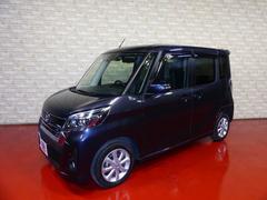 日産東京販売 株 u carひろば三鷹の在庫 中古車なら グーネット中古車 日産東京販売 株 u carひろば三鷹の在庫 中古車なら グーネット中古車