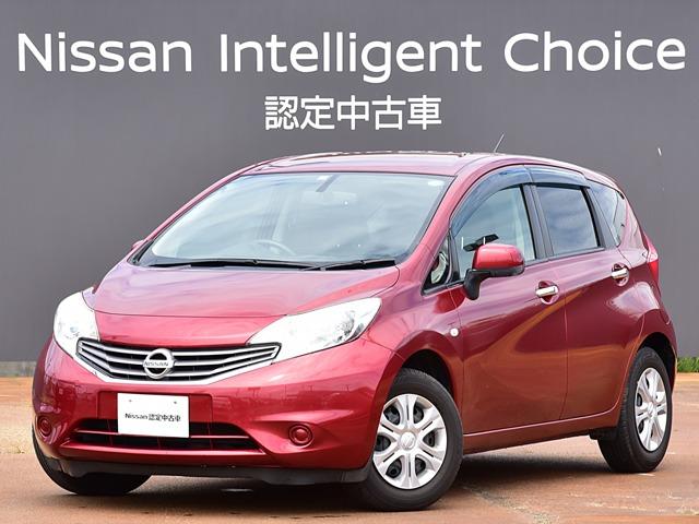 中古車販売店 富山県富山市の中古車販売店一覧 中古車なら グーネット