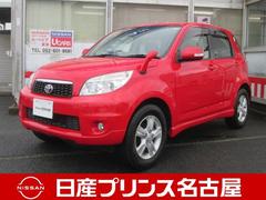 ラッシュ トヨタ の中古車を探すなら グーネット中古車 ラッシュ トヨタ の中古車を探すなら グーネット中古車