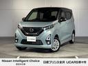 carPhoto