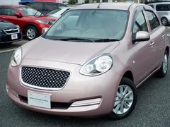 マーチ ボレロの中古車を探すなら グーネット中古車 日産の中古車情報 マーチ ボレロの中古車を探すなら グーネット中古車 日産の中古車情報