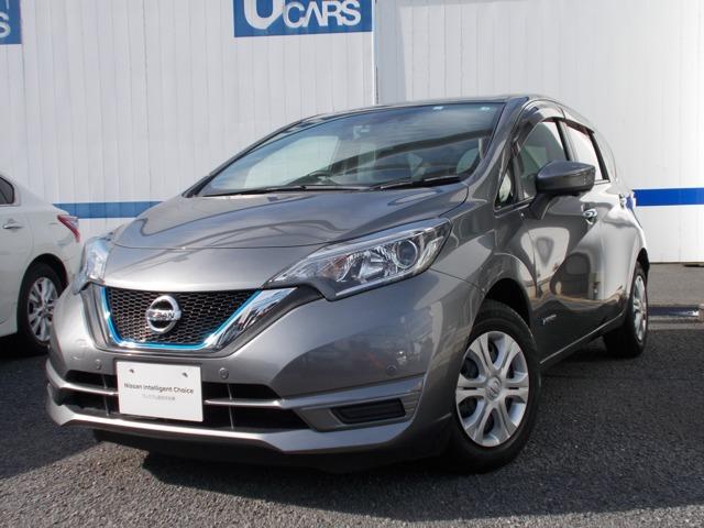 日産 ノート1 2 e power x インテリジェントルームミラーの中古車 車体価格115 5万円 17年式 走行2 3万キロ 車体色ガンメタリック 神奈川県茅ヶ崎市今宿430 神奈川日産自動車 株 茅ヶ崎マイカーセンターの在庫 グーネット中古車 日産 ノート1 2 e power x インテリジェントルームミラーの中古車 車体価格115 5万円 17年式 走行2 3万キロ 車体色ガンメタリック 神奈川県茅ヶ崎市今宿430 神奈川日産自動車 株 茅ヶ崎マイカーセンターの在庫 グーネット中古車