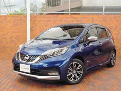 グーネット チューニング の中古車一覧 1 30件