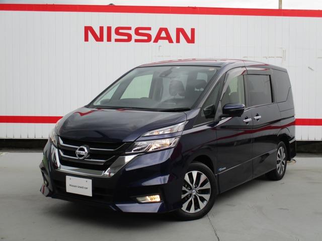 山口県防府市の中古車を探すなら グーネット中古車