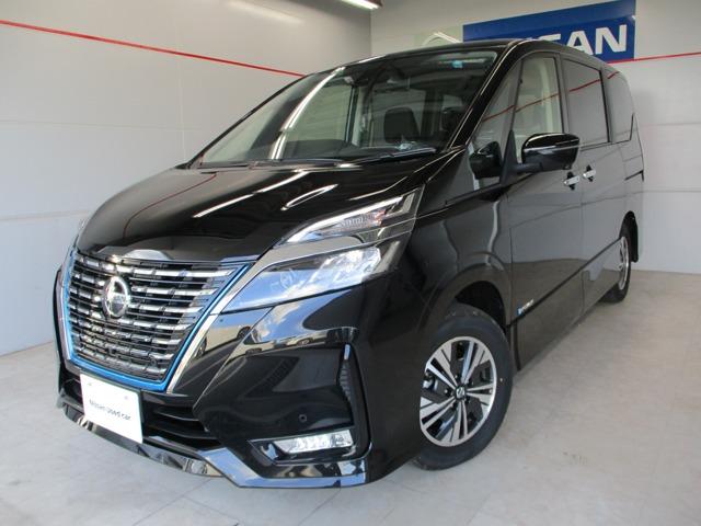 日産 セレナ1 2 e power ハイウェイスター vの中古車 車体価格3万円 年式 走行13キロ 車体色ブラック 沖縄県豊見城市豊崎3 80 琉球日産自動車 株 豊崎店の在庫 グーネット中古車 日産 セレナ1 2 e power ハイウェイスター vの中古車 車体価格3万円 年式 走行13キロ 車体色ブラック 沖縄県豊見城市豊崎3 80 琉球日産自動車 株 豊崎店の在庫 グーネット中古車