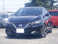 日産 リーフ 神奈川県の中古車一覧 価格 Com 日産 リーフ 神奈川県の中古車一覧 価格 Com