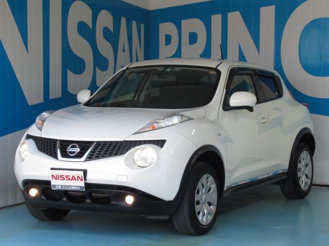 日産 ジューク15rx タイプv 1 5 15rx タイプv メモリーナビ bカメラ etc キセノンの中古車 車体価格79 8万円 13 平成25 年式 走行1 8万キロ 車体色パールホワイト 神奈川県横須賀市佐原3 2 5 日産プリンス神奈川販売 株 u cars横須賀 日産 ジューク15rx タイプv 1 5 15rx タイプv メモリーナビ bカメラ etc キセノンの中古車 車体価格79 8万円 13 平成25 年式 走行1 8万キロ 車体色パールホワイト 神奈川県横須賀市佐原3 2 5 日産プリンス神奈川販売 株 u cars横須賀