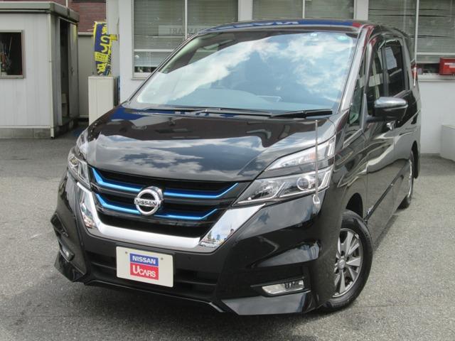 みつかる 563台 東京都のセレナ 日産 40万台から選べる価格相場検索サイトbiglobe中古車 情報提供 グーネット みつかる 563台 東京都のセレナ 日産 40万台から選べる価格相場検索サイトbiglobe中古車 情報提供 グーネット