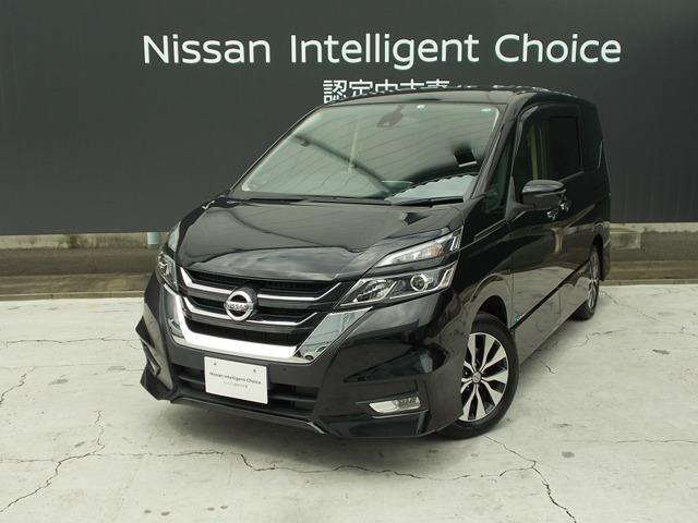 日産 セレナ2 0 ハイウェイスター ハンズフリーオートスライドドアの中古車 車体価格2万円 16年式 走行3 2万キロ 車体色ブラック 宮城県仙台市若林区卸町2 2 10 日産プリンス宮城販売 株 卸町中古車センター の在庫 グーネット中古車 日産 セレナ2 0 ハイウェイスター ハンズフリーオートスライドドアの中古車 車体価格2万円 16年式 走行3 2万キロ 車体色ブラック 宮城県仙台市若林区卸町2 2 10 日産プリンス宮城販売 株 卸町中古車センター の在庫 グーネット中古車