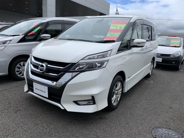 日産 セレナ その他 2 0 ハイウェイスター vセレクション 4wd 1年間走行距離無制限保証 4wdの中古車在庫詳細 盛岡日産モーター 株 盛岡北店 中古車在庫 中古車販売情報を探すなら くるまのニュース 中古車検索 日産 セレナ その他 2 0 ハイウェイスター vセレクション 4wd 1年間走行距離無制限保証 4wdの中古車在庫詳細 盛岡日産モーター 株 盛岡北店 中古車在庫 中古車販売情報を探すなら くるまのニュース 中古車検索