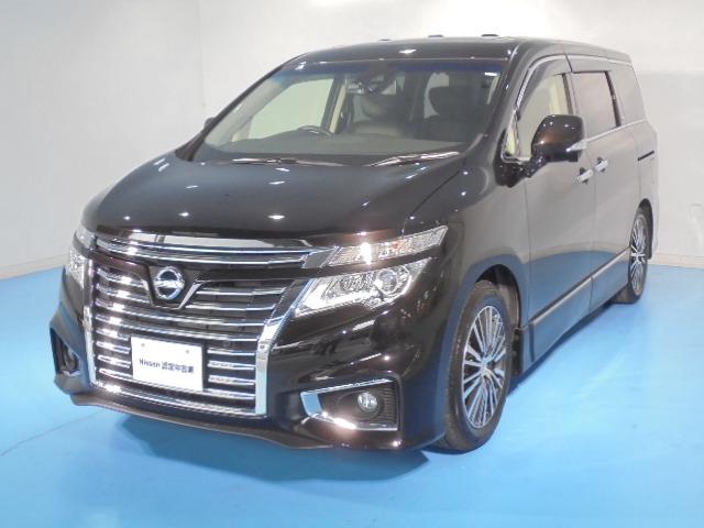 エルグランド 日産 3 5 vip 4wd 熊本県 3 5 vip 4wd 日産エルグランドの中古車 Biglobe中古車情報 相場 検索 エルグランド 日産 3 5 vip 4wd 熊本県 3 5 vip 4wd 日産エルグランドの中古車 Biglobe中古車情報 相場 検索