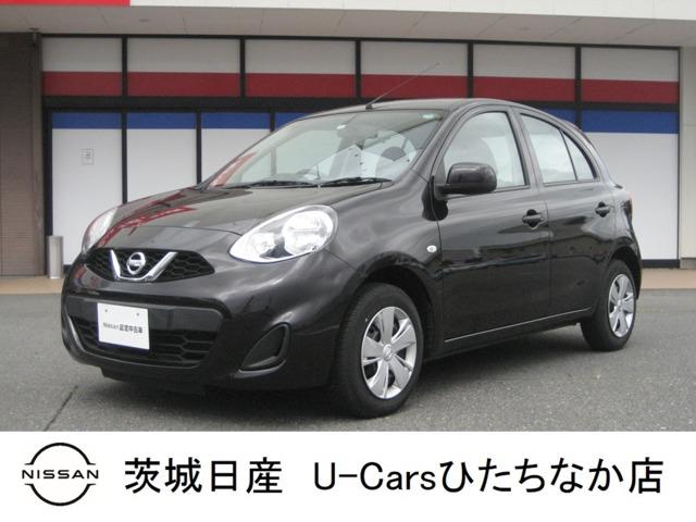 日産 マーチ1 2 s 社外ナビ バックカメラ レンタアップ車の中古車 車体価格75 8万円 18年式 走行1 5万キロ 車体色パープル 茨城県水戸市若宮 茨城日産自動車 株 u carsひたちなか店の在庫 グーネット中古車 日産 マーチ1 2 s 社外ナビ バックカメラ レンタアップ車の中古車 車体価格75 8万円 18年式 走行1 5万キロ 車体色パープル 茨城県水戸市若宮 茨城日産自動車 株 u carsひたちなか店の在庫 グーネット中古車