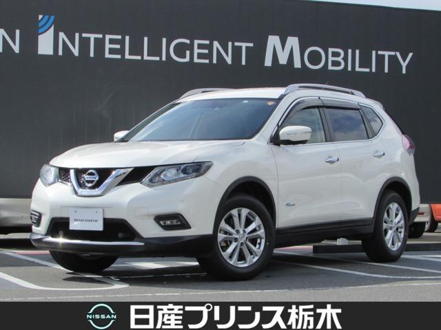 栃木県の中古車を探すなら グーネット中古車 栃木県の中古車を探すなら グーネット中古車