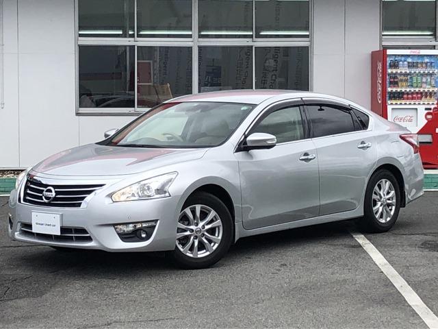 日産の中古車なら グーネット中古車 熊本県の中古車情報 日産の中古車なら グーネット中古車 熊本県の中古車情報