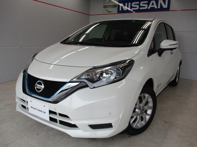 日産の中古車なら グーネット中古車 沖縄県名護市の中古車情報 日産の中古車なら グーネット中古車 沖縄県名護市の中古車情報