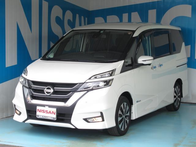 セレナ 日産 ハイウェイスター vセレクション 認定中古車 1オーナー ユーザー様下取車 令和3年6月弊社にて車検整備 地図更新済 踏み間違い衝突防止アシスト パーキングアシスト アラウンドビューモニター ブルーレイ再生カーナビ etc2 0 神奈川県 セレナ 日産 ハイウェイスター vセレクション 認定中古車 1オーナー ユーザー様下取車 令和3年6月弊社にて車検整備 地図更新済 踏み間違い衝突防止アシスト パーキングアシスト アラウンドビューモニター ブルーレイ再生カーナビ etc2 0 神奈川県