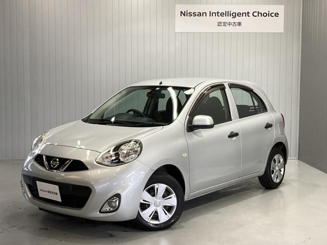 マーチ 日産 s 1 2 s 滝野西展示tel0795 48 3241担当小林 兵庫県 s 1 2 s 滝野西展示tel0795 48 3241担当小林 日産マーチの中古車 Biglobe中古車情報 相場 検索 マーチ 日産 s 1 2 s 滝野西展示tel0795 48 3241担当小林 兵庫県 s 1 2 s 滝野西展示tel0795 48 3241担当小林 日産マーチの中古車 Biglobe中古車情報 相場 検索