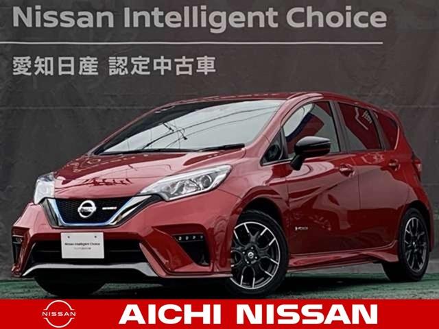 日産 ノート その他 e パワーニスモ ノートeパワーのスポーツモデルニスモ入庫しました 専用スポーツ シート 純正メモリーナビ mm316d w フルセグtv対応 バックビューカメラ ドライブレコーダー ledライト etc 中古車検索 日産 ノート その他 e パワーニスモ ノートeパワーのスポーツモデルニスモ入庫しました 専用スポーツ シート 純正メモリーナビ mm316d w フルセグtv対応 バックビューカメラ ドライブレコーダー ledライト etc 中古車検索