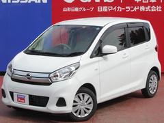 グーネット 人気軽自動車 の中古車一覧 1 30件 グーネット 人気軽自動車 の中古車一覧 1 30件