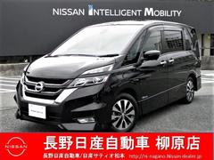 長野日産自動車 柳原店の在庫 中古車なら グーネット中古車 長野日産自動車 柳原店の在庫 中古車なら グーネット中古車