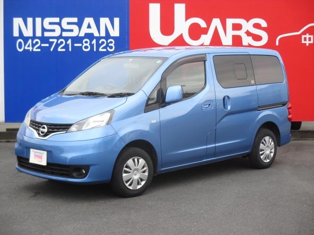 みつかる 111台 ｎｖ２００バネットワゴン 日産 40万台から選べる価格相場検索サイトbiglobe中古車 情報提供 グーネット