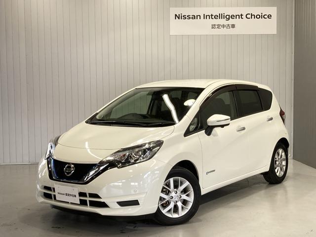 賛否あるので レンタカーしました ほぼ素晴らしいです 日産 ノート E Power 16年モデル ホリデ イさんのレビュー評価 評判 価格 Com 賛否あるので レンタカーしました ほぼ素晴らしいです 日産 ノート E Power 16年モデル ホリデ イさんのレビュー評価 評判 価格 Com