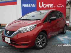 日産 ノートe Power 埼玉県の中古車一覧 価格 Com
