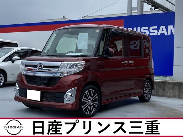 660 カスタム RS SA(1枚目)