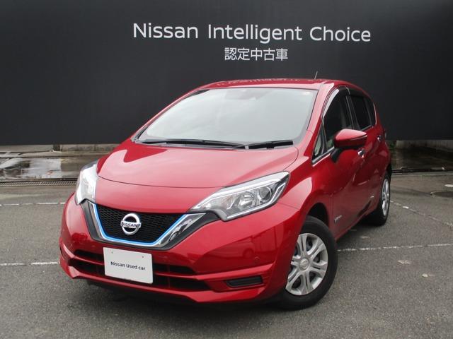 中古車販売店 山口県宇部市の中古車販売店一覧 中古車なら グーネット 中古車販売店 山口県宇部市の中古車販売店一覧 中古車なら グーネット
