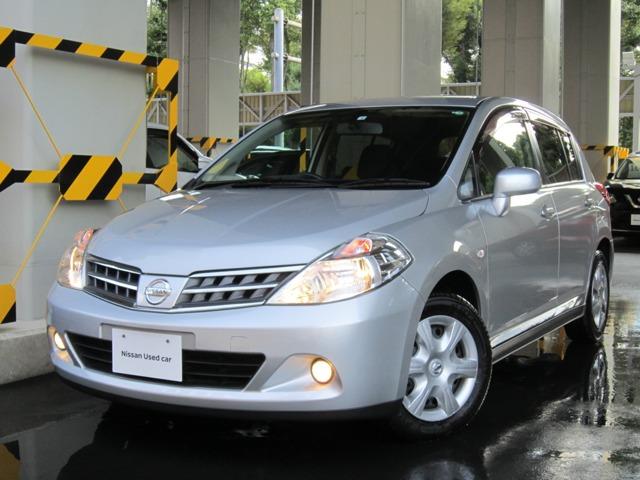 買い替え 乗り換え 日産 ティーダ 04年モデル のクチコミ掲示板 価格 Com 買い替え 乗り換え 日産 ティーダ 04年モデル のクチコミ掲示板 価格 Com