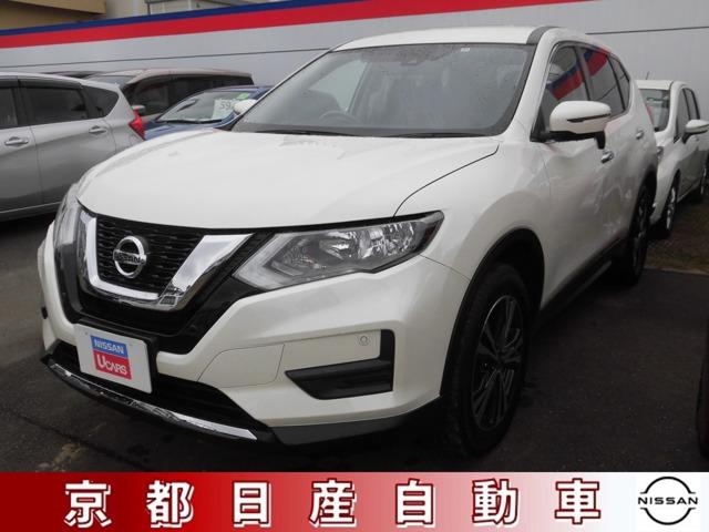 日産 エクストレイル2 0 20x 2列車 4wd u1i0333の中古車 車体価格229 8万円 18年式 走行2 8万キロ 車体色パールホワイト 京都府京都市南区吉祥院石原堂ノ後西町29 京都日産自動車 株 日産カーパレス吉祥院の在庫 グーネット中古車 日産 エクストレイル2 0 20x 2列車 4wd u1i0333の中古車 車体価格229 8万円 18年式 走行2 8万キロ 車体色パールホワイト 京都府京都市南区吉祥院石原堂ノ後西町29 京都日産自動車 株 日産カーパレス吉祥院の在庫 グーネット中古車