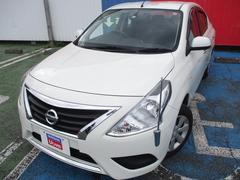 日産ラティオの中古車を探すなら グーネット中古車 日産ラティオの中古車を探すなら グーネット中古車