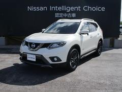 グーネット 日産 ハイブリッド の中古車一覧 1 30件 グーネット 日産 ハイブリッド の中古車一覧 1 30件