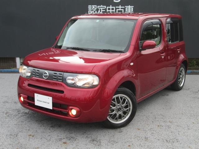日産 15 平成27 年式 6年落ちの中古車を探すなら グーネット中古車 日産 15 平成27 年式 6年落ちの中古車を探すなら グーネット中古車