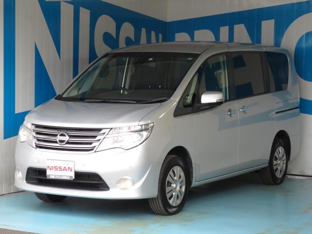 激安単価で 法人 個人事業主 向け中古車リース 4wd sハイブリッド セレナ ニッサン 中古 ホワイト At 00cc x 4wd 日産 Williamsav Com 激安単価で 法人 個人事業主 向け中古車リース 4wd sハイブリッド セレナ ニッサン 中古 ホワイト At 00cc x 4wd 日産 Williamsav Com