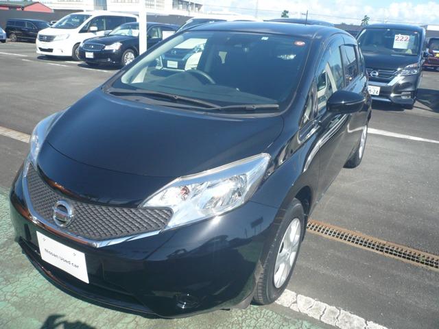 日産 15 平成27 年式 6年落ちの中古車を探すなら グーネット中古車 日産 15 平成27 年式 6年落ちの中古車を探すなら グーネット中古車