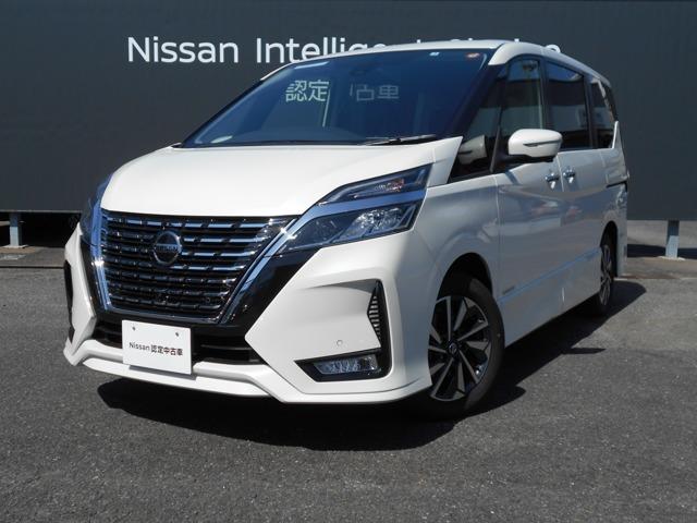 セレナ 日産 ２ ０ ハイウェイスター ｖ 社用車アップ 純正アルミホイール 福岡県 ２ ０ ハイウェイスター ｖ 社用車アップ 純正アルミホイール 日産セレナの中古車 Biglobe中古車情報 相場 検索