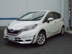 神奈川県 茅ヶ崎市 中古車 価格 Com 神奈川県 茅ヶ崎市 中古車 価格 Com