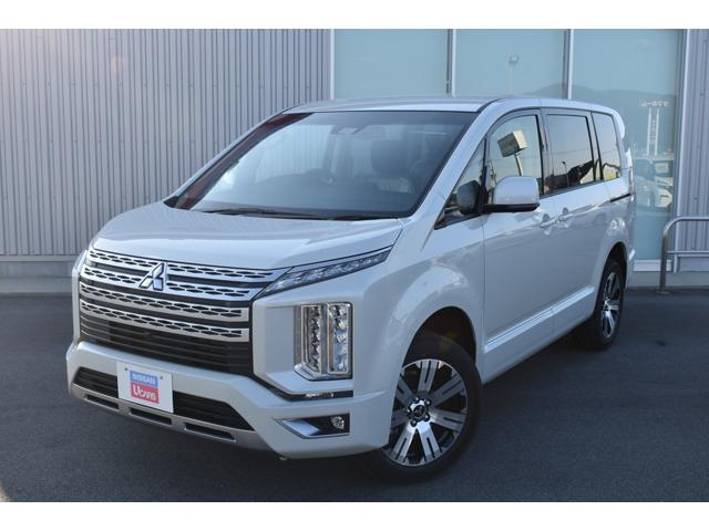 みつかる 2 165台 デリカd 5 三菱 40万台から選べる価格相場検索サイトbiglobe中古車 情報提供 グーネット みつかる 2 165台 デリカd 5 三菱 40万台から選べる価格相場検索サイトbiglobe中古車 情報提供 グーネット